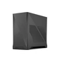 Корпус Fractal Design Era 2 Charcoal (FD-C-ERA2N-02) - зменшене зображення 2