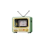 Конструктор Pantasy Original - Retro Ретро-телебачення (85001) - зменшене зображення 7
