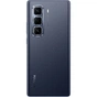 Мобільний телефон Infinix Hot 50 Pro+ 8/256Gb Sleek Black (4894947050688) - зменшене зображення 3