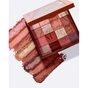 Тіні для повік L'Oreal Paris Emotions of Nude палетка тіней та рум'ян 17 г (3600523973705) - зменшене зображення 3
