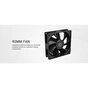 Кулер до процесора ID-Cooling SE-903-SD V3 - зменшене зображення 11