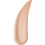 Консилер L'Oreal Paris Infaillible More Than Concealer 324 - Кремово-бежевий (30173590) - зменшене зображення 2