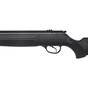 Пневматична гвинтівка Optima Mod.90 Vortex 4,5 мм (2370.36.61) - зменшене зображення 2