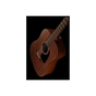 Гітара акустична Takamine GD11M NS (221924) - зменшене зображення 9