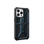 Чохол до мобільного телефона UAG Apple Iphone 13 Pro Monarch, Mallard (113151115555) - уменьшенное изображение 10