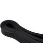 Еспандер U-Powex петлі UP_1072 Power Band набір 2шт Red/Black (UP_1072_2in_R/B) - зменшене зображення 4