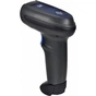 Сканер штрих-коду ІКС 5208RC/2D wireless USB, without cradle black (ІКС-5208RC-BT-2D-USB) - уменьшенное изображение 3