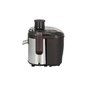 Соковижималка Vitek VT-3655 - зменшене зображення 2
