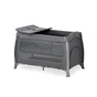 Дитячий манеж Hauck Play N Relax (Melange Charcoal) (60009-2) - зменшене зображення 1