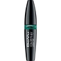 Туш для вій BeYu Color Play Lash Tip 20 - Ever Green (4033651021441) - уменьшенное изображение 2