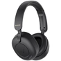 Навушники Havit HV-H655BT Pro ANC Black (6939119065911) - зменшене зображення 4