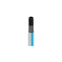 Шланг для поливу Cellfast BASIC, 1/2", 20м, 3 шари, до 25 Бар, -20…+60°C (10-400) - уменьшенное изображение 2