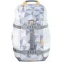 Рюкзак для ноутбука HP 15.6" Odyssey Facet White BP (5WK92AA) - зменшене зображення 1