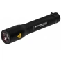 Ліхтар LedLenser P3R, заряджаємий, 140/20 (500879) - зменшене зображення 1