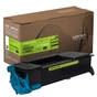 Тонер-картридж Patron KYOCERA TK-3160 GREEN Label (PN-TK3160GL) - зменшене зображення 1
