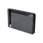 Кишеня зовнішня Dynamode 2.5" SATA/SSD HDD - USB 3.1 Type-C (DM-CAD-25317C) - зменшене зображення 5