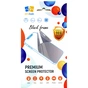 Скло захисне Drobak Nokia С21 Plus (Black) (444468) - зменшене зображення 5