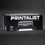 Картридж Printalist HP CE285A/CB435A/CB436A (HP-CE285A-PL) - зменшене зображення 2