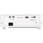 Проектор BenQ TK700ST (9H.JP877.17E) - зменшене зображення 4