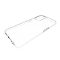 Чохол до мобільного телефона BeCover Realme 9i Transparancy (708124) - зменшене зображення 3