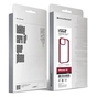 Чохол до мобільного телефона Armorstandart UNIT2 Apple iPhone 15 Marsala (ARM69971) - зменшене зображення 5