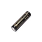 Акумулятор Liitokala 18650 3500mah Li-Ion, (3550-3650mah), 3.7V (2.75-4.2V), Black (Lii-35A) - зменшене зображення 1