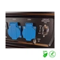 Генератор Axionss AX-SK4500 - зменшене зображення 11
