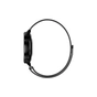 Смарт-годинник Media-Tech Active-Band Geneva (MT863) - зменшене зображення 3