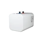 Бойлер Willer PU10RF-Cubus - уменьшенное изображение 6
