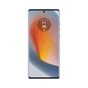 Мобільний телефон Motorola Edge 50 Fusion 12/512GB Marshmallow Blue (PB3T0064UA) - зменшене зображення 2