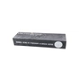 Оптичний приціл Vector Optics Paragon 6-30x56SFP GenII (SCOL-27) - уменьшенное изображение 9
