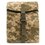 Підсумок Vinga P2C, Cordura 1000D, Pixel (VPP2CP) - уменьшенное изображение 2