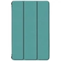 Чохол до планшета Armorstandart Smart Case Lenovo Tab M10 Plus TB-X606/M10 Plus (2nd Gen) Green (ARM58621) - зменшене зображення 1