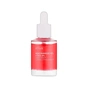 Сироватка для обличчя Anua Niacinamide 10% + TXA 4% Dark Spot Correcting Serum Проти пігментації 30 мл (8809640734526) - уменьшенное изображение 1