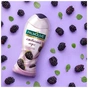 Гель для душу Palmolive Гурме Спа Ожиновий Мус 250 мл (8718951180369) - зменшене зображення 6