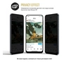 Плівка захисна Armorstandart Anti-spy Samsung S24 (ARM72467) - зменшене зображення 3