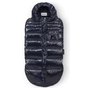 Зимовий конверт Cybex Nautical Blue (521000815) - зменшене зображення 1