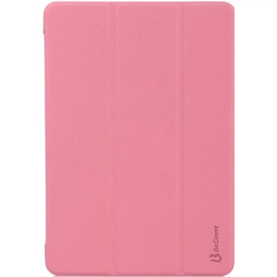 Чохол до планшета BeCover Samsung Tab A 8.0 2017 SM-T380/T385 Pink (701862) зображення 1