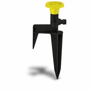 Зрошувач Karcher круговий CS90 (2.645-024.0) изображение 1