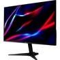 Монітор Acer VG273EBMIIX (UM.HV3EE.E01) - зменшене зображення 3