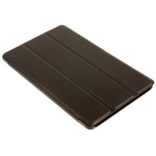 Чохол до планшета Grand-X для Lenovo Tab 3 Plus (TB-7703X) Black (LTC - LT37P7703XB) зображення 1