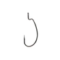 Гачок Decoy Worm 18 6/0, 4шт (1562.00.55) - зменшене зображення 1
