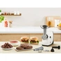 М'ясорубка Tefal NE463138 - уменьшенное изображение 5