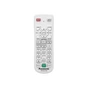 Проектор Panasonic PT-VMZ71 - зменшене зображення 6