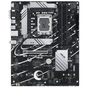 Материнська плата ASUS PRIME B760-PLUS - зменшене зображення 1
