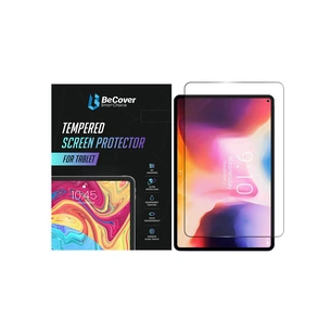 Скло захисне BeCover Chuwi HiPad Pro 10.8" (708803) зображення 1