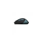 Мишка A4Tech FB35C Bluetooth Midnight Green - зменшене зображення 3