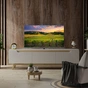 Телевізор THOMSON 50QG5C14 - зменшене зображення 6