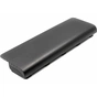 Акумулятор до ноутбука ASUS ROG G551 (A32N1405) 10.8V 5200mAh PowerPlant (NB430659) - зменшене зображення 3