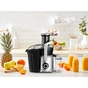 Соковижималка Tefal ZE660D10 - зменшене зображення 10
